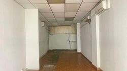 Jurong East Street 31 (D22), Shop House #564567951